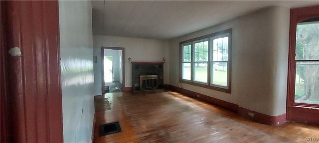 12 Church Street, Richland, NY 13142