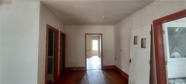 12 Church Street, Richland, NY 13142