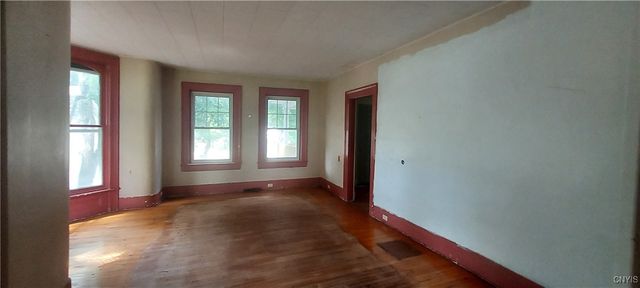 12 Church Street, Richland, NY 13142