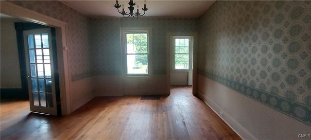 12 Church Street, Richland, NY 13142