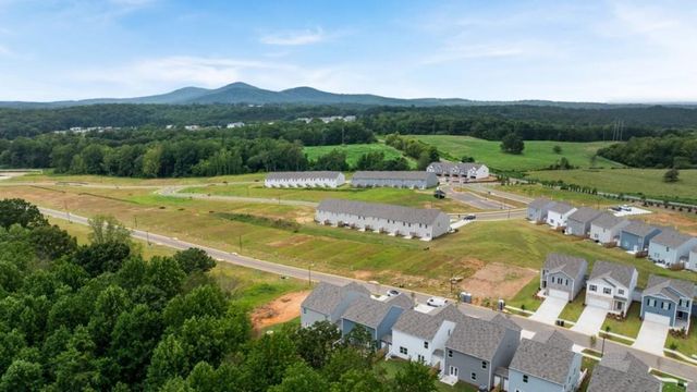 250 Deerberry Drive, Jasper, GA 30143