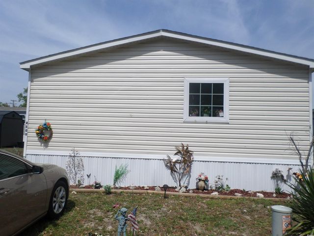 4509 Mallard St., North Myrtle Beach, SC 29582