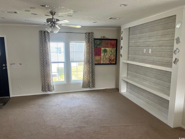 4509 Mallard St., North Myrtle Beach, SC 29582