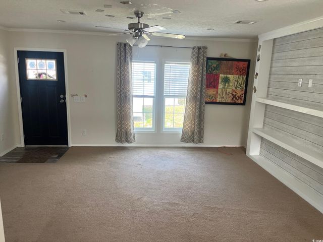 4509 Mallard St., North Myrtle Beach, SC 29582