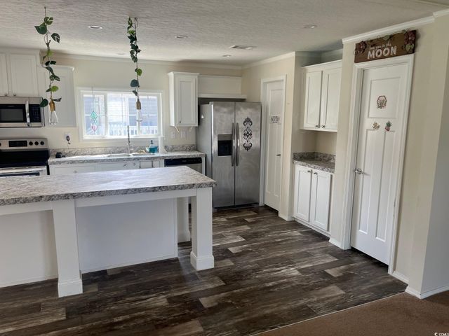 4509 Mallard St., North Myrtle Beach, SC 29582