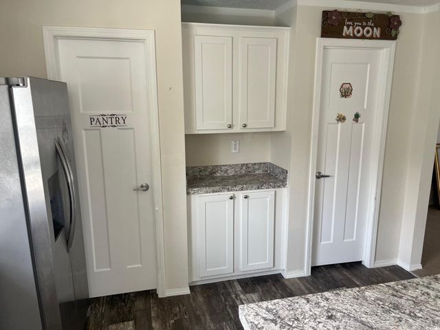 4509 Mallard St., North Myrtle Beach, SC 29582