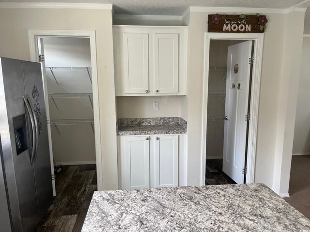 4509 Mallard St., North Myrtle Beach, SC 29582
