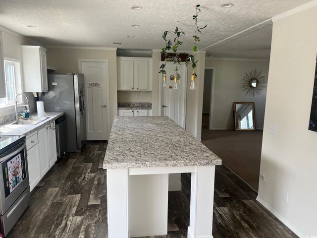 4509 Mallard St., North Myrtle Beach, SC 29582