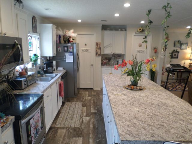 4509 Mallard St., North Myrtle Beach, SC 29582