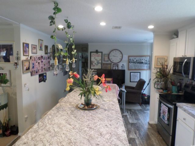 4509 Mallard St., North Myrtle Beach, SC 29582