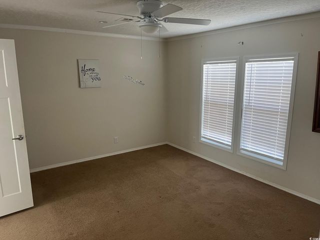 4509 Mallard St., North Myrtle Beach, SC 29582