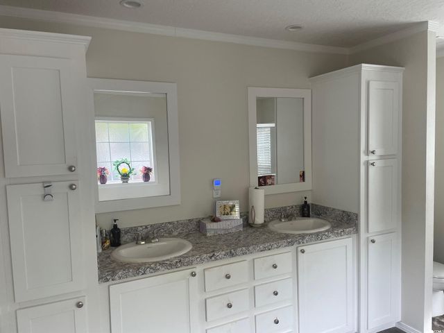 4509 Mallard St., North Myrtle Beach, SC 29582