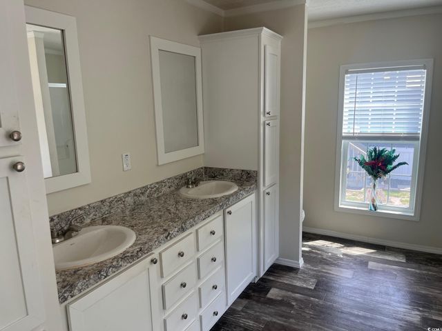 4509 Mallard St., North Myrtle Beach, SC 29582