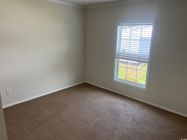 4509 Mallard St., North Myrtle Beach, SC 29582