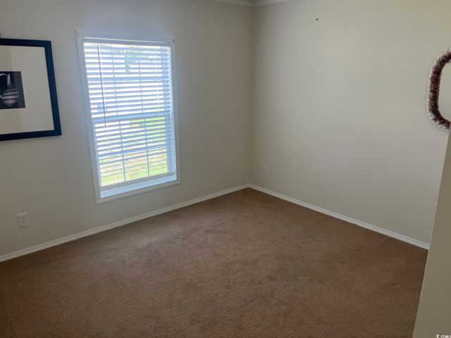 4509 Mallard St., North Myrtle Beach, SC 29582