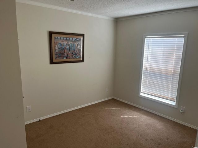4509 Mallard St., North Myrtle Beach, SC 29582