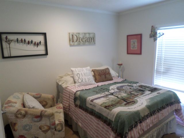 4509 Mallard St., North Myrtle Beach, SC 29582