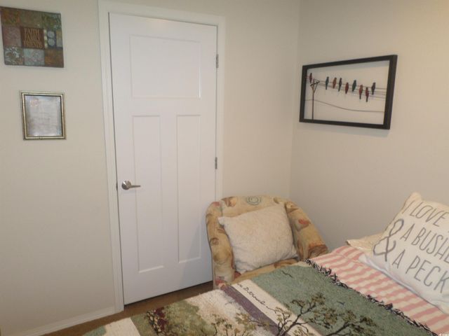 4509 Mallard St., North Myrtle Beach, SC 29582