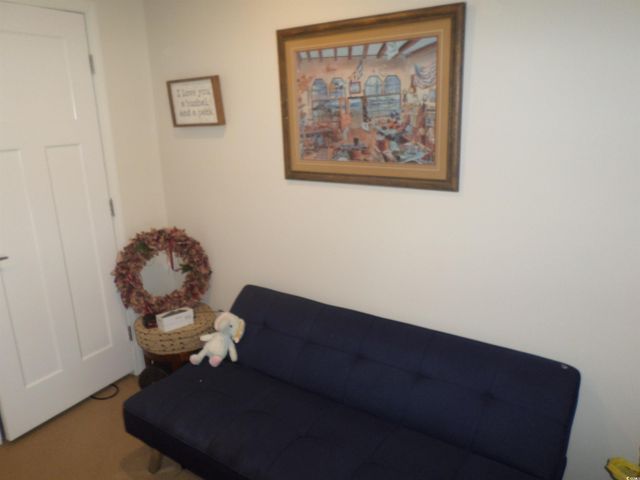 4509 Mallard St., North Myrtle Beach, SC 29582