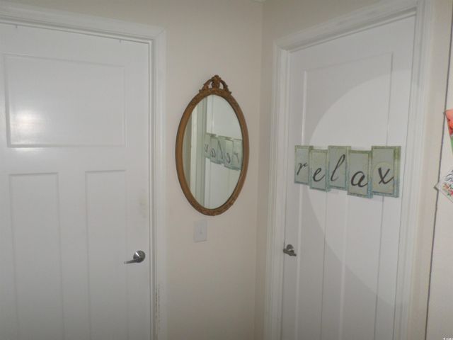 4509 Mallard St., North Myrtle Beach, SC 29582