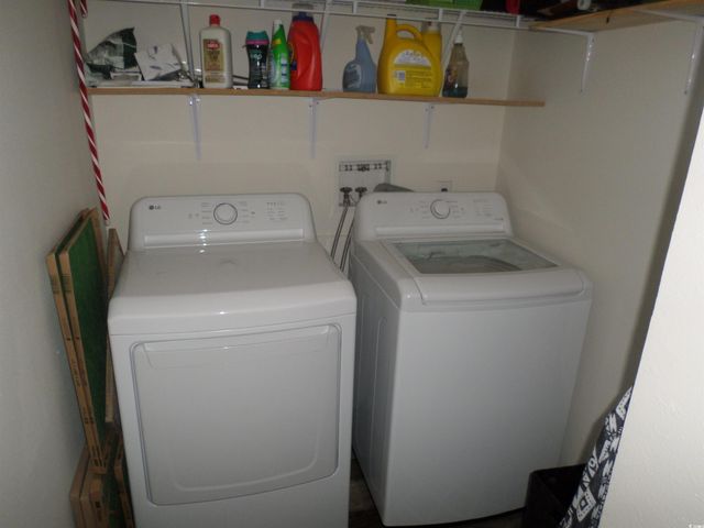 4509 Mallard St., North Myrtle Beach, SC 29582