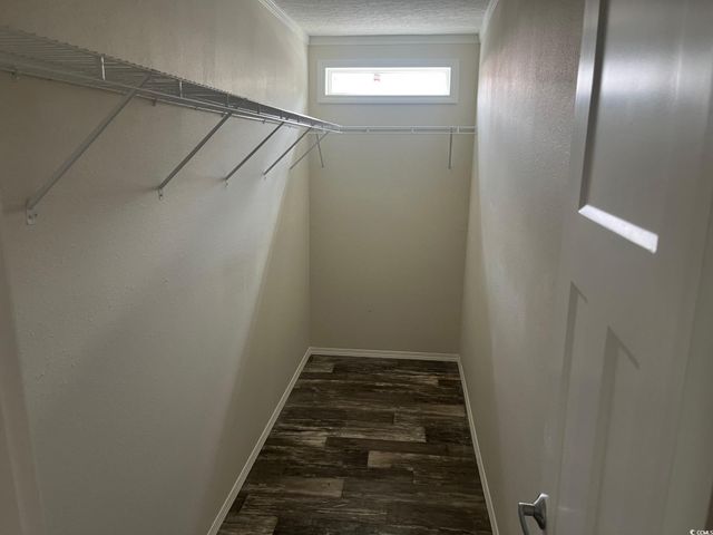 4509 Mallard St., North Myrtle Beach, SC 29582
