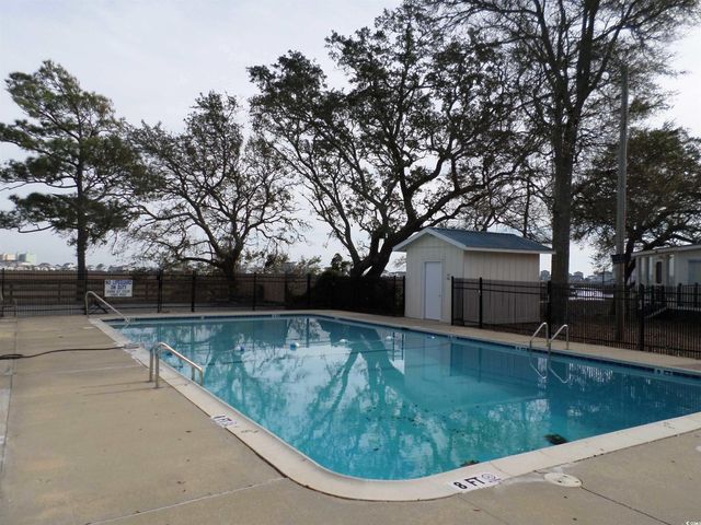 4509 Mallard St., North Myrtle Beach, SC 29582