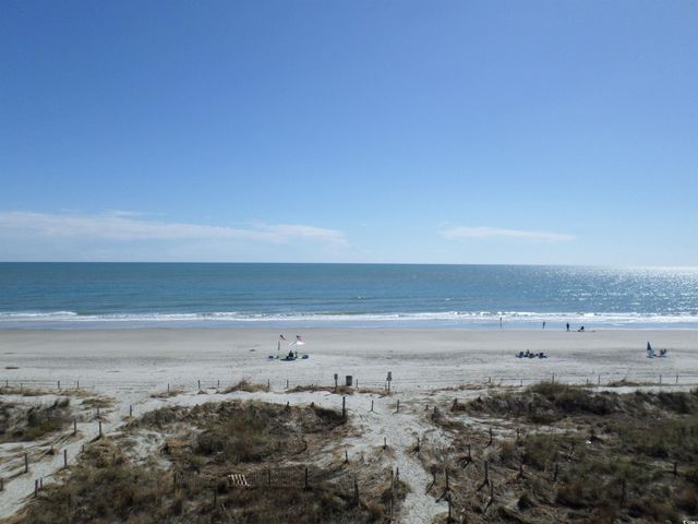 4509 Mallard St., North Myrtle Beach, SC 29582