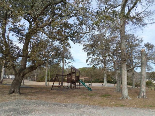 4509 Mallard St., North Myrtle Beach, SC 29582