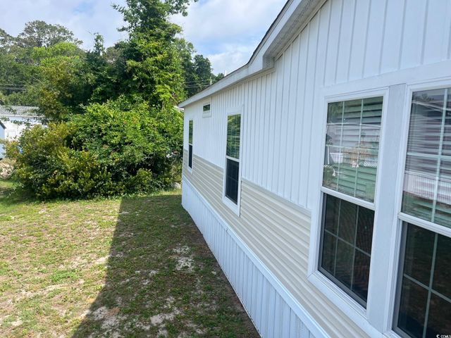 4509 Mallard St., North Myrtle Beach, SC 29582