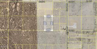 Vic Avenue H8 48 Ste, Lancaster, CA 93535