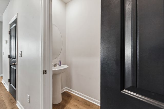 532 Renee Way, Chapel Hill, TN 37034