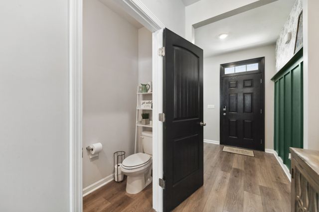 532 Renee Way, Chapel Hill, TN 37034