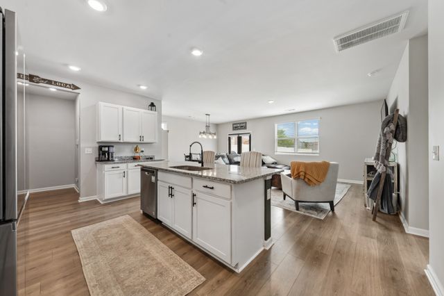 532 Renee Way, Chapel Hill, TN 37034