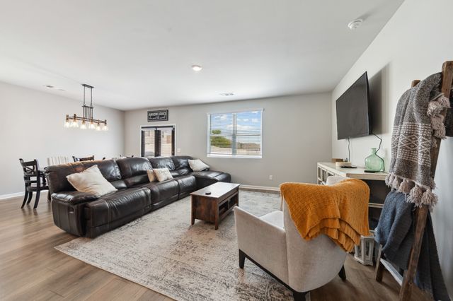 532 Renee Way, Chapel Hill, TN 37034