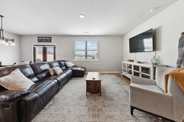 532 Renee Way, Chapel Hill, TN 37034