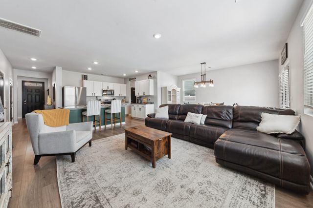 532 Renee Way, Chapel Hill, TN 37034