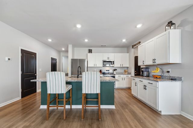 532 Renee Way, Chapel Hill, TN 37034