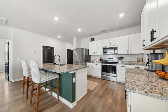 532 Renee Way, Chapel Hill, TN 37034