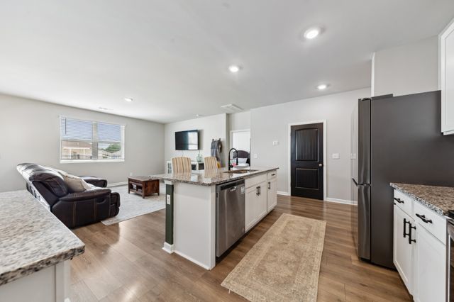 532 Renee Way, Chapel Hill, TN 37034