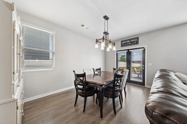 532 Renee Way, Chapel Hill, TN 37034