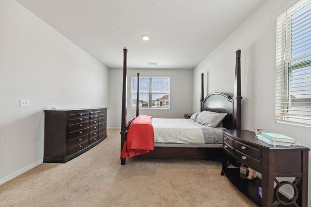 532 Renee Way, Chapel Hill, TN 37034