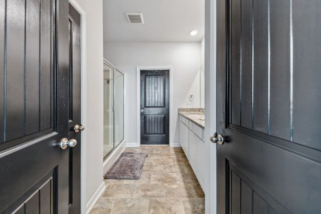 532 Renee Way, Chapel Hill, TN 37034