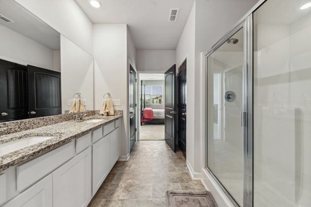 532 Renee Way, Chapel Hill, TN 37034