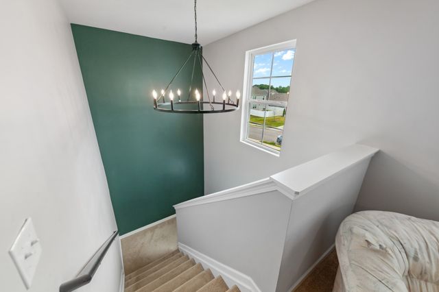 532 Renee Way, Chapel Hill, TN 37034