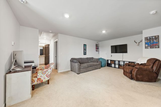 532 Renee Way, Chapel Hill, TN 37034