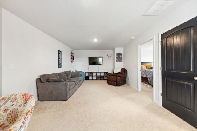 532 Renee Way, Chapel Hill, TN 37034