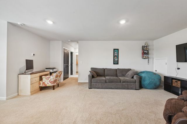 532 Renee Way, Chapel Hill, TN 37034