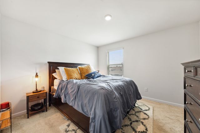 532 Renee Way, Chapel Hill, TN 37034