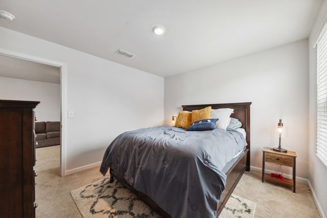 532 Renee Way, Chapel Hill, TN 37034